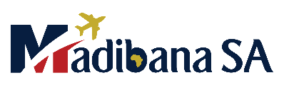 MadibanaSA